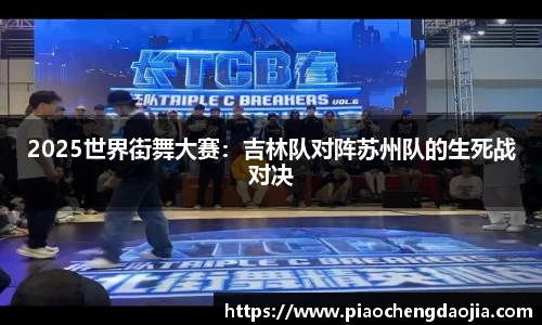 永利皇宫网址