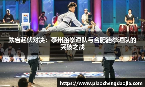 永利皇宫官网