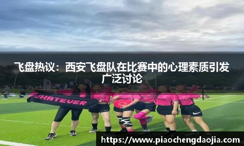 永利皇宫官网