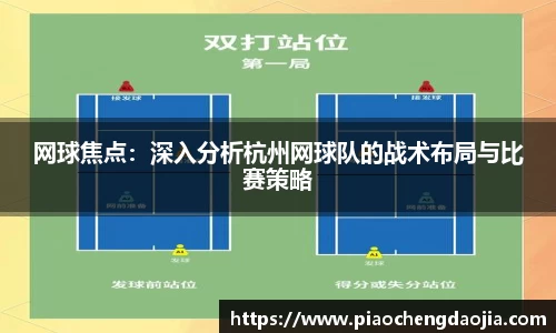 永利皇宫官网