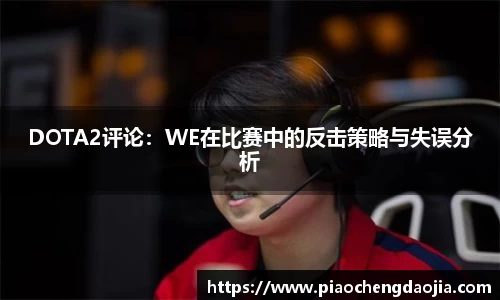 永利皇宫官网