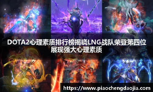 永利皇宫官网