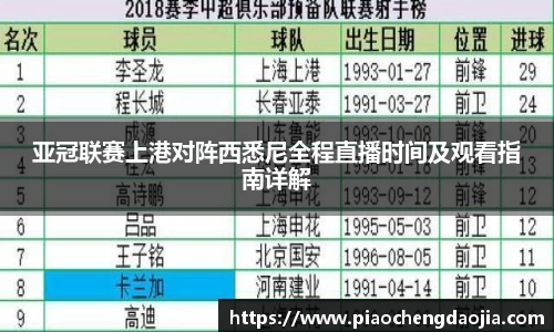 永利皇宫官网